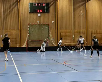 Matchbild