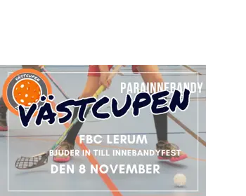 TILL NÄTET VÄSTCUP 8 NOVEMBER (1)