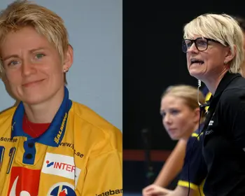 Camillagranelid Hof