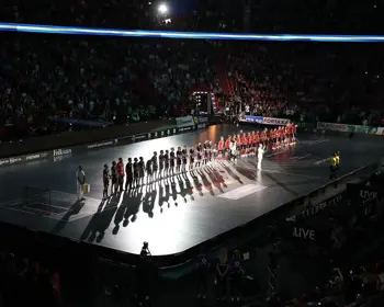 Avancemang, finaler och landslag - Gävleborg innebandy