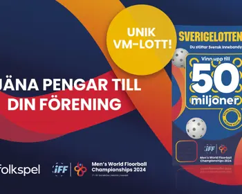 VM Lott Fo╠Êrening 1920X1080 Hemsida