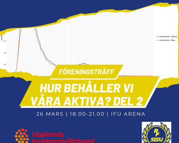 Hur Behåller Vi Våra Aktiva Del 2