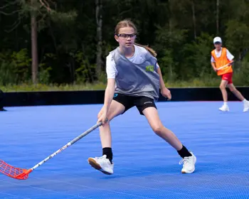 Camp 2023 14