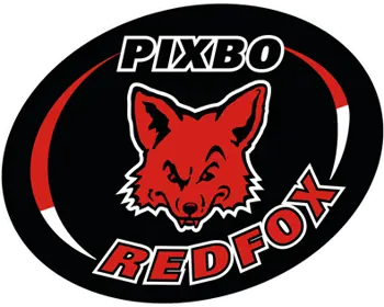 Pixbo