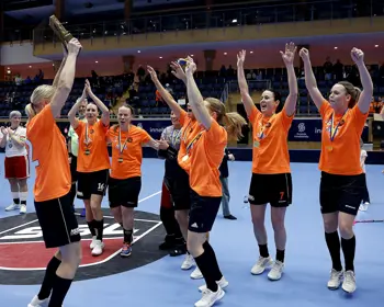 Ronnbyibkpokal