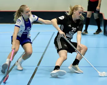 Astrand Playoff2