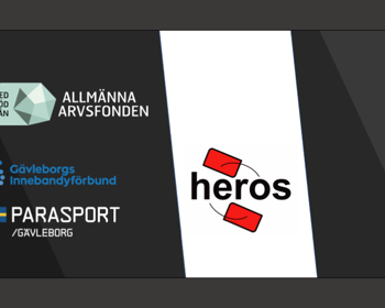 Allmänna Arvsfond Bild 2023