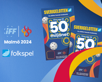 6Novvm24 1920X1080 Vmlotten