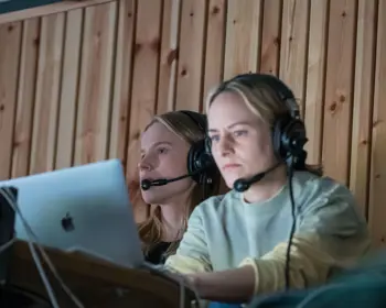 Microsoftteams Image