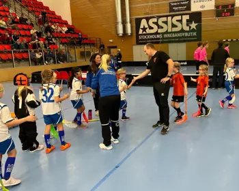 46490A69 041E 4Dbf 8Ce6 De7c288b6986