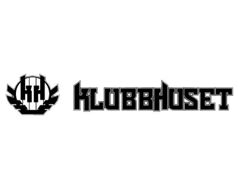 Klubbhuset