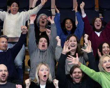 Microsoftteams Image (85)