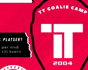 Malvaktdamssl