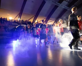 Basportphoto Bis Match HJ 2 (1)