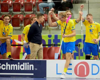 Allt du behöver veta inför VM-kvartsfinalen mot Norge