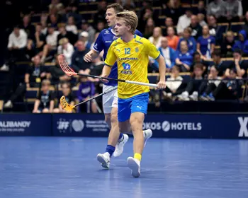 Erikssonfilip Finnkampenherr