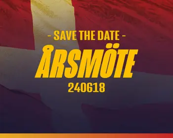 SAVE THE DATE HEMSIDA