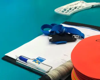 Utb Neutral 1200X500