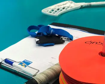 Utb Neutral 1200X500