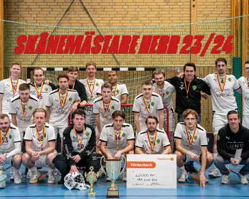 SKM HERR LAGBILD HEMSIDA (1)