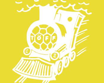 TÖFF