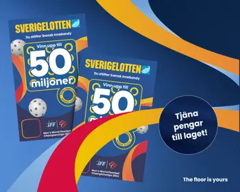 VM 2024 1920X1080 Vmlotten