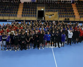Breddtrupper till Upplands distriktslag