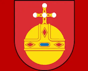 Emblem 5696682