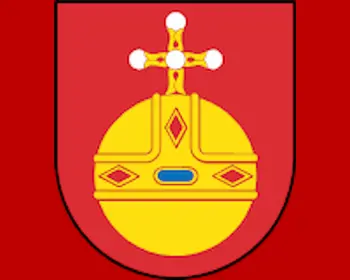Emblem 5696682