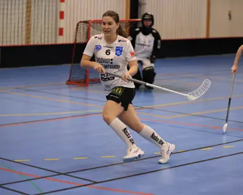 Allsvenskan Nacka