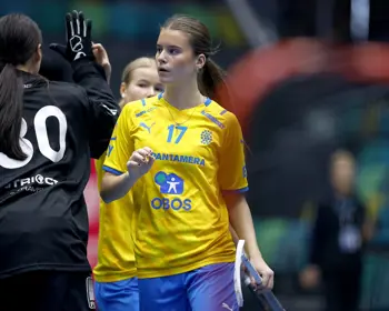 Liviasvartvadet U19