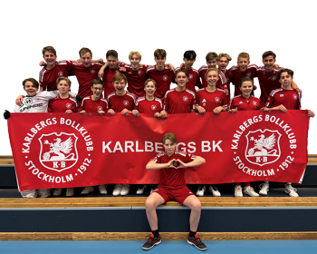 Karlberg 2000X1500 Ny