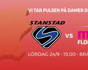Stanstad Malmö Hemsdian