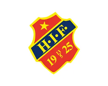 HIF
