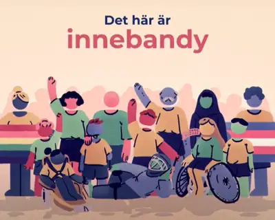 Skärmbild (587)