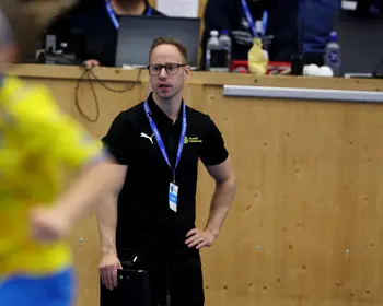 Suominen U19dam