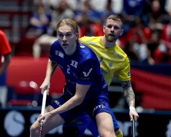 Enström