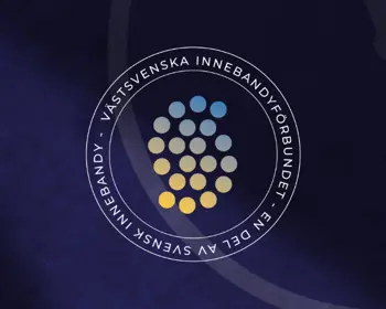 Till Hemsidan Som Presentatiion