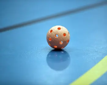 Anmälan till G-U-Ds spelarutbildning 22/23 - Gävleborg