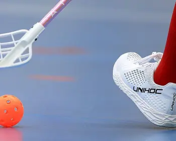 Preliminär serieindelning