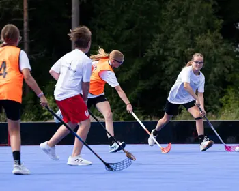 Camp 2023 8