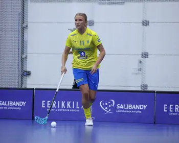 Jonnalindgren K