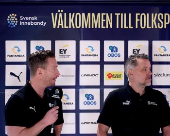 Vmtrupppressträff
