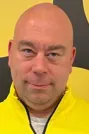 Magnus Appelkvist (2)