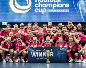 52615350221 D67c1c4309 K