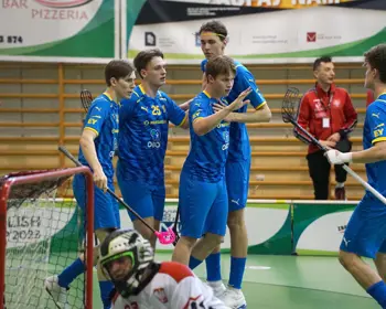 Swe Polres44