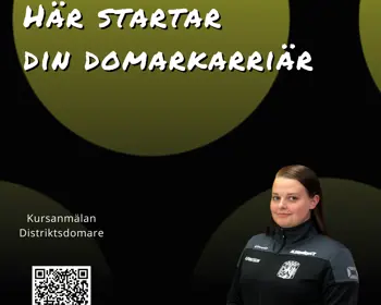 Kursanma Lan Distriktsdomare Dokument A4 1