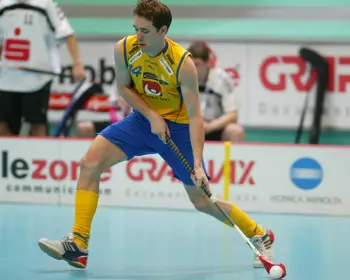 Henrikquist