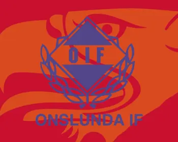 Oif1