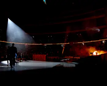 SM-finalen Föreningsutveckling